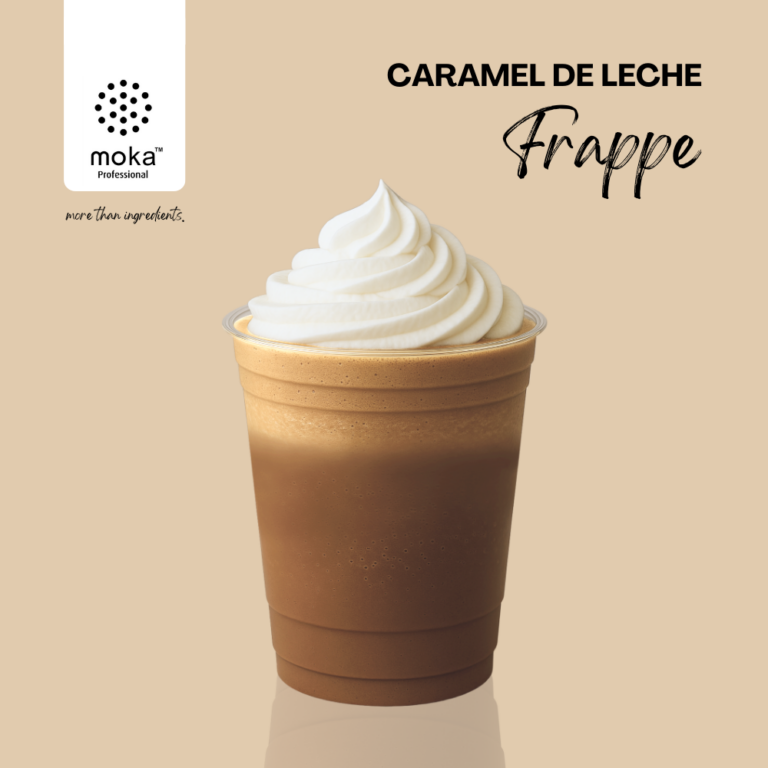 FRAPPE-_-Caramel-de-Leche-_-Hero-768x768