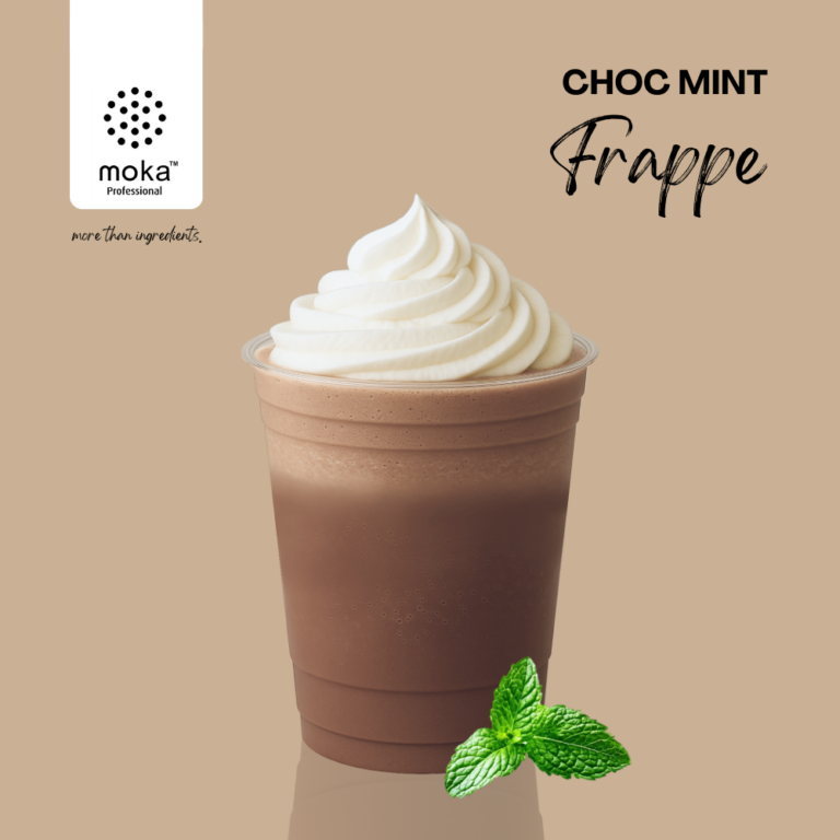 FRAPPE-_-Choc-Mint-_-Hero-768x768