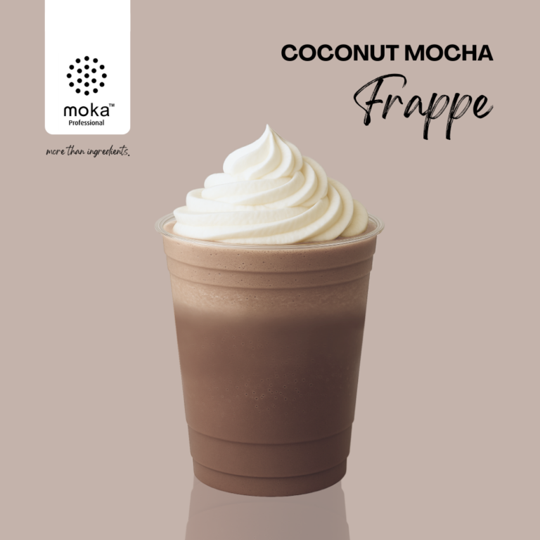 FRAPPE-_-Coconut-Mocha-_-Hero-768x768