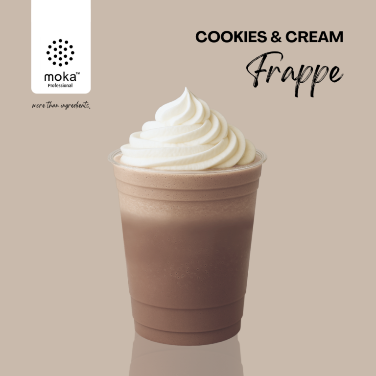 FRAPPE-_-Cookies-Cream-_-Hero-768x768