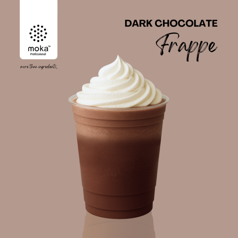 FRAPPE-_-Dark-Chocolate-_-Hero-768x768