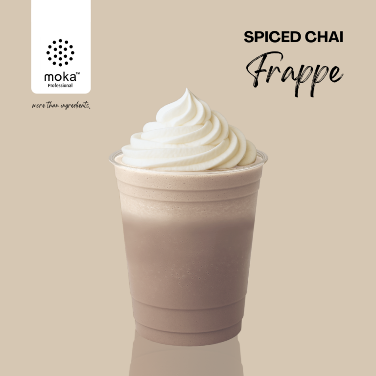 FRAPPE-_-Spiced-Chai-_-Hero-768x768
