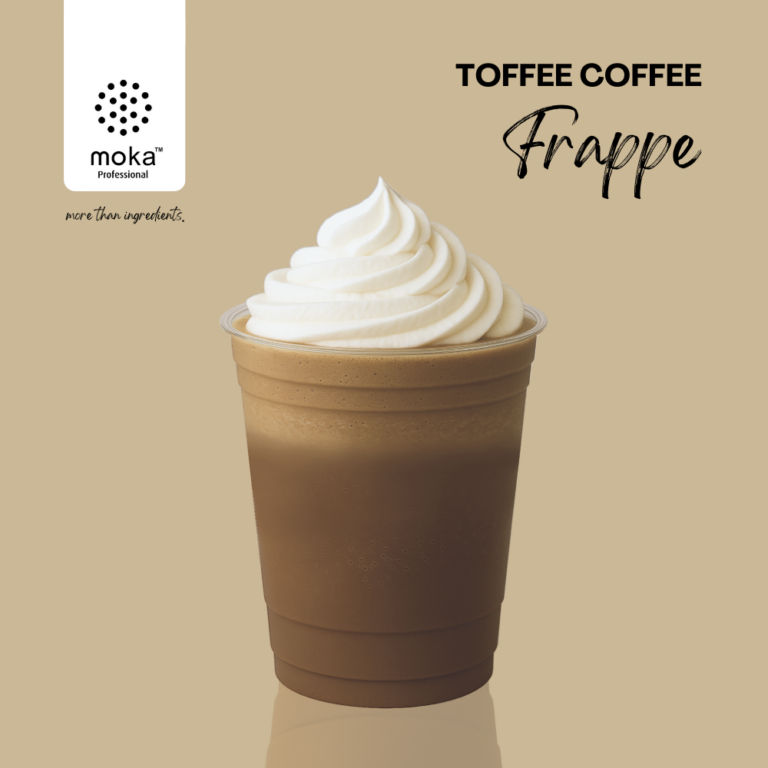 FRAPPE-_-Toffee-Coffee-_-Hero-768x768