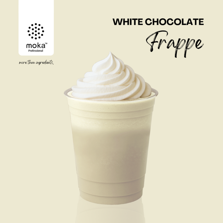 FRAPPE-_-White-Chocolate-_-Hero-768x768