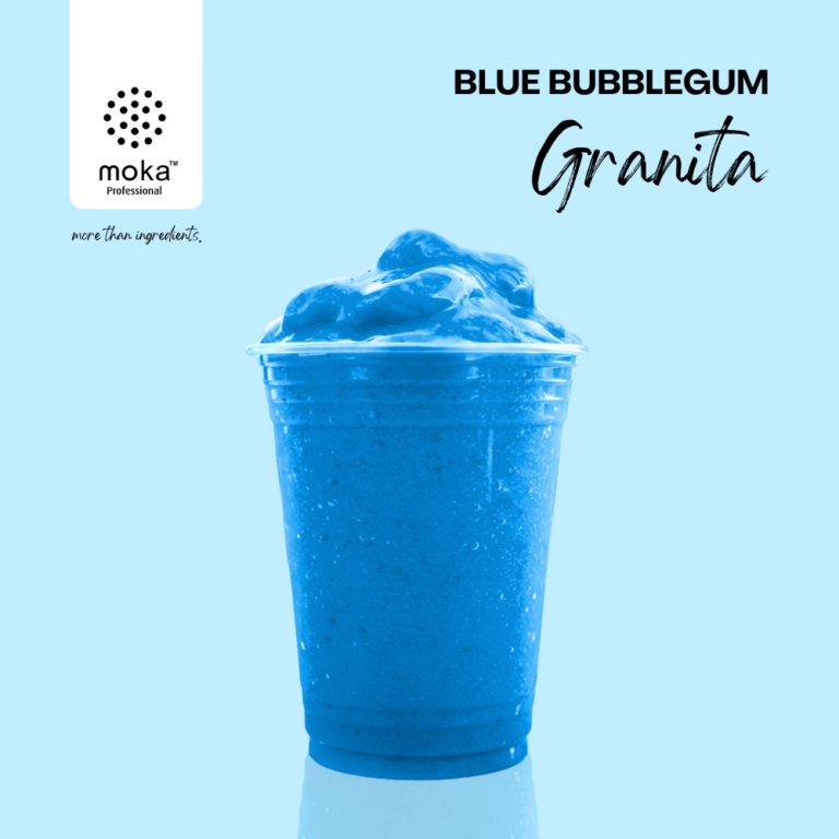 GRANITA-_-Blue-Bubblegum-_-HERO-768x768