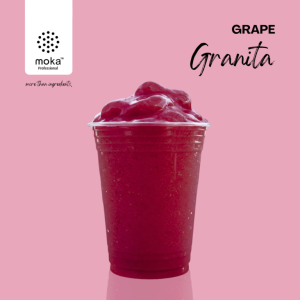 Grape