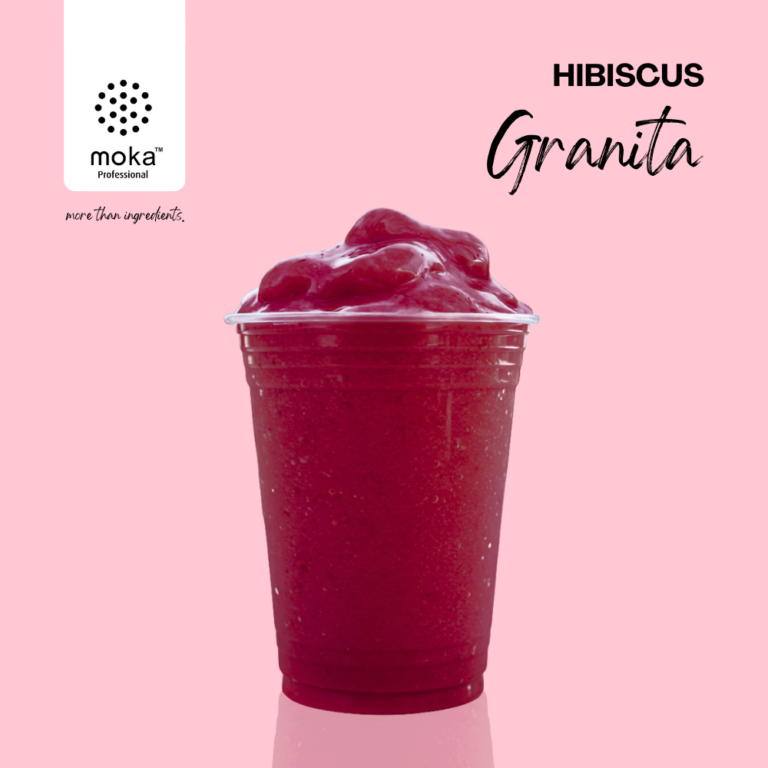 GRANITA-_-Hibiscus-_-HERO-768x768