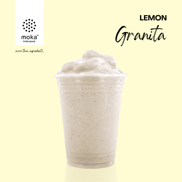 GRANITA-_-Lemon-_-HERO-768x768