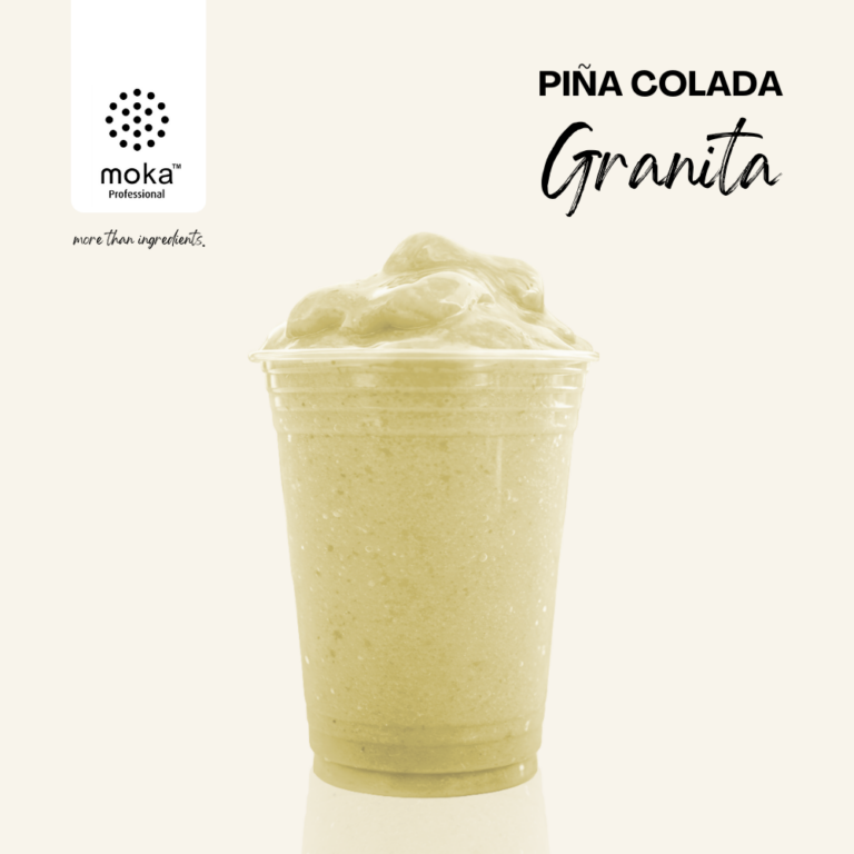 GRANITA-_-Pina-Colada-_-HERO-768x768