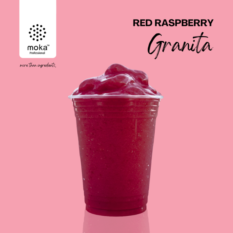 GRANITA-_-Red-Raspberry-_-HERO-768x768
