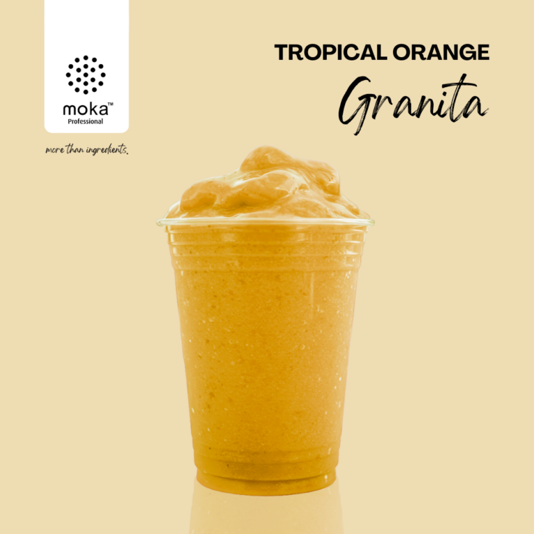 GRANITA-_-Tropical-Orange-_-HERO-768x768