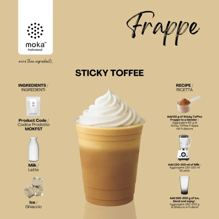 FRAPPE-_-Sticky-Toffee
