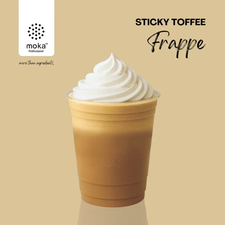 FRAPPE-_-Sticky-Toffee-_-Hero